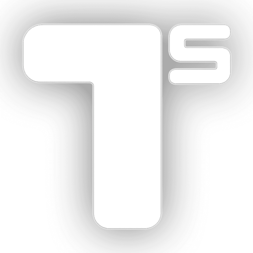 TradingStreak Logo